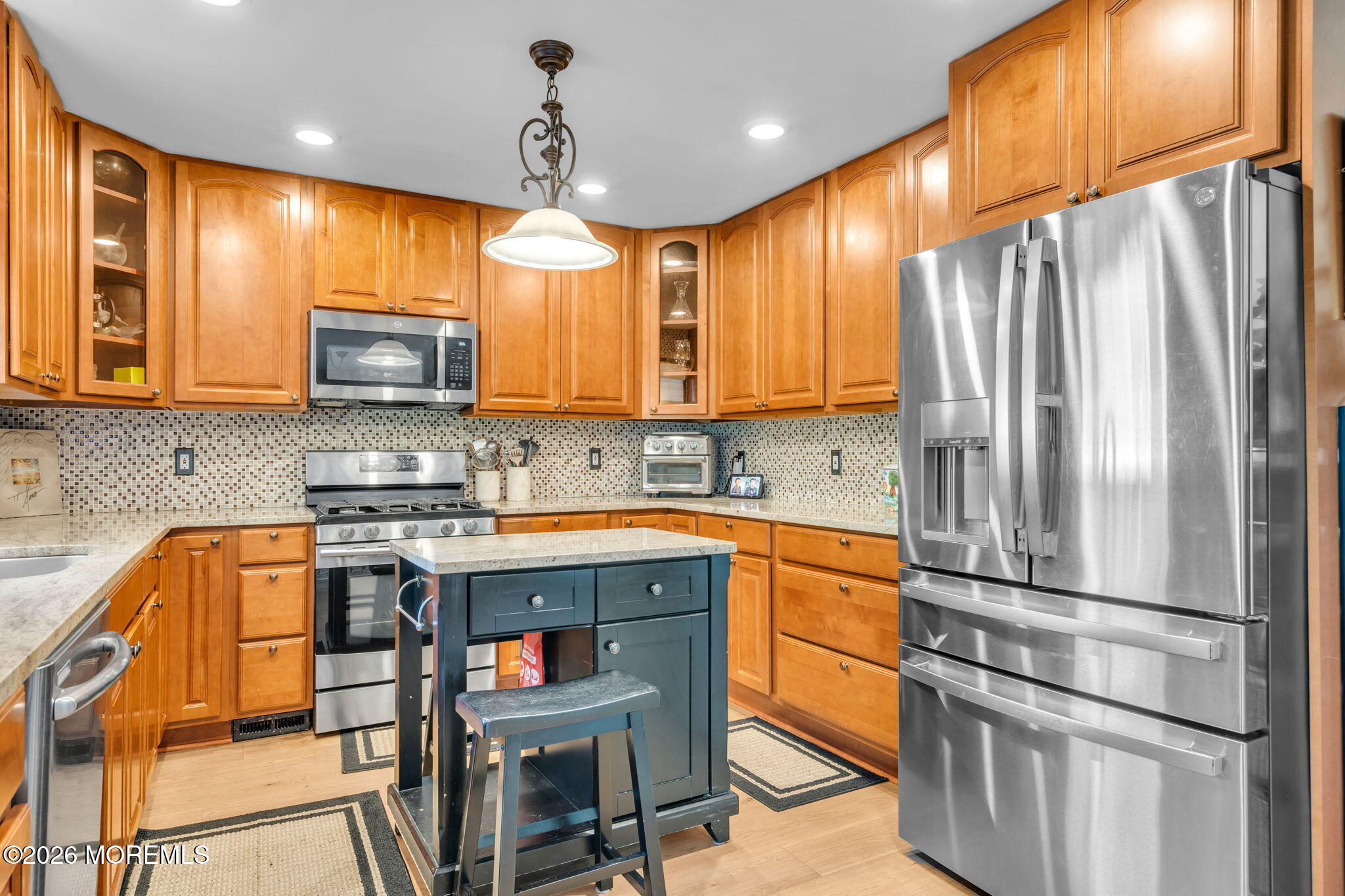 23 Dolphin Way Waretown NJ 08758