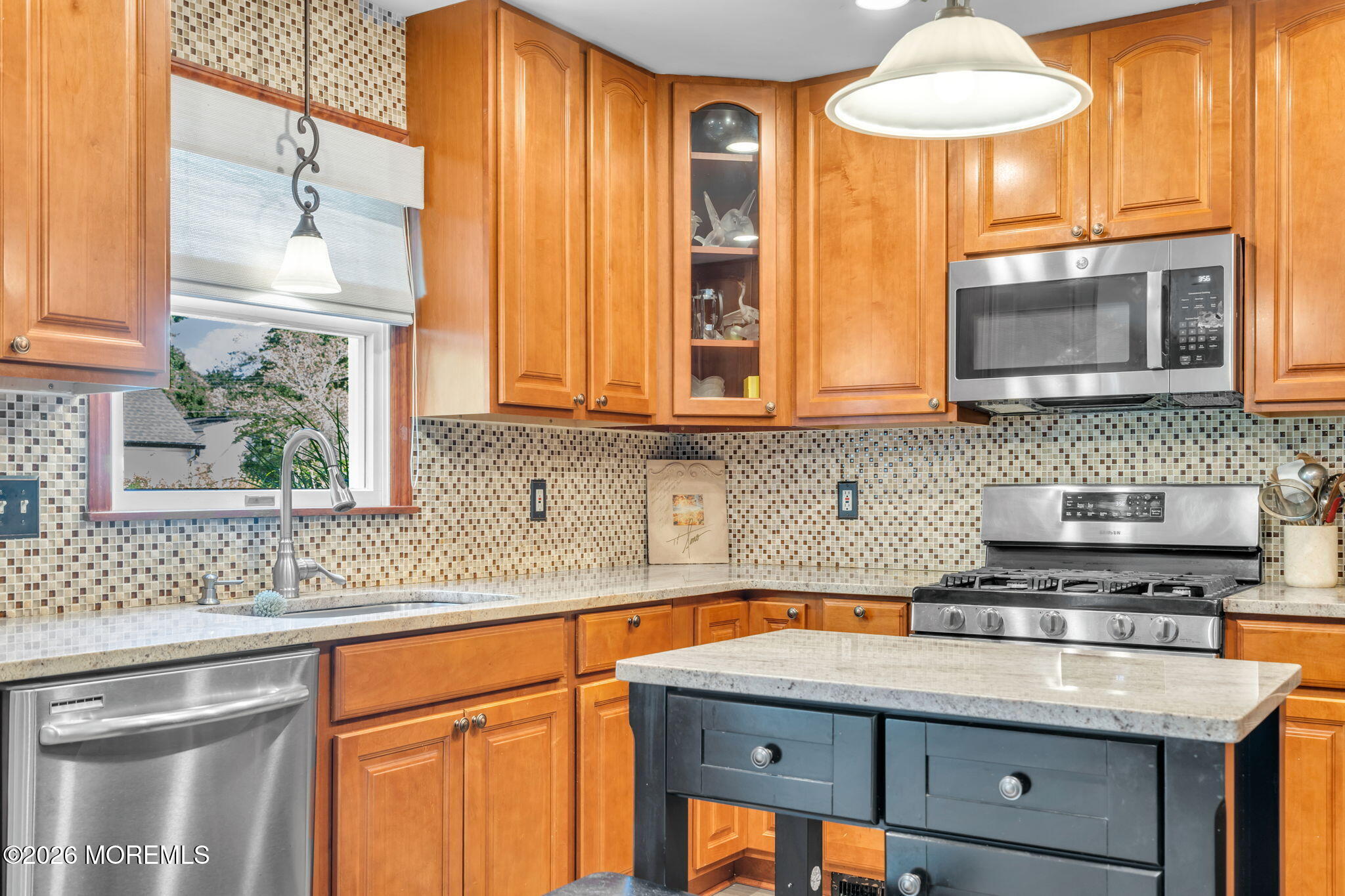 23 Dolphin Way Waretown NJ 08758
