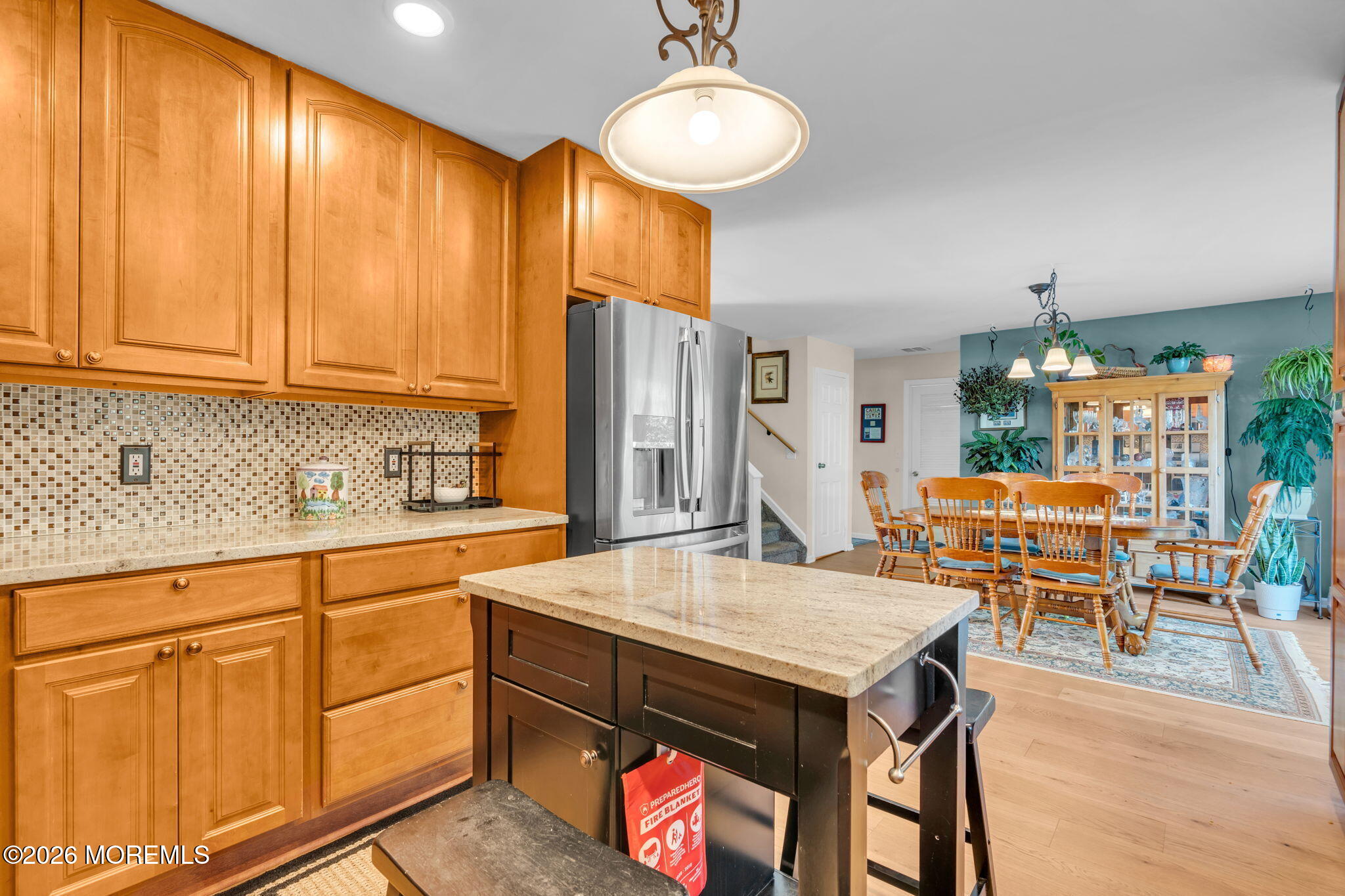 23 Dolphin Way Waretown NJ 08758