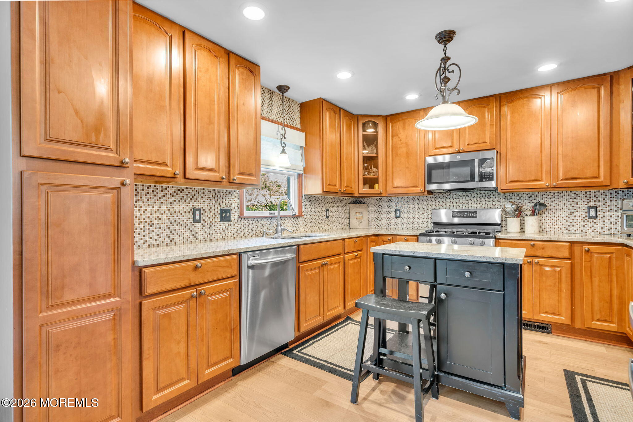 23 Dolphin Way Waretown NJ 08758