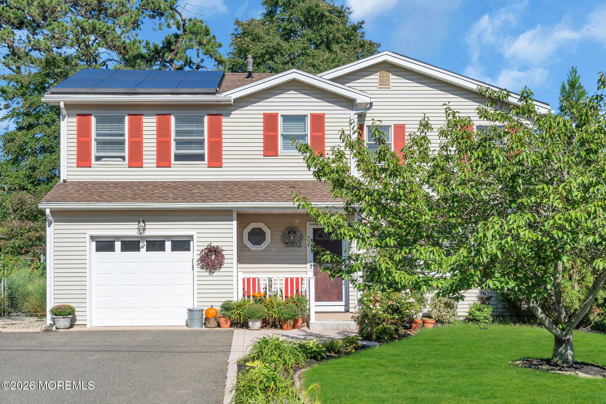 23 Dolphin Way Waretown NJ 08758