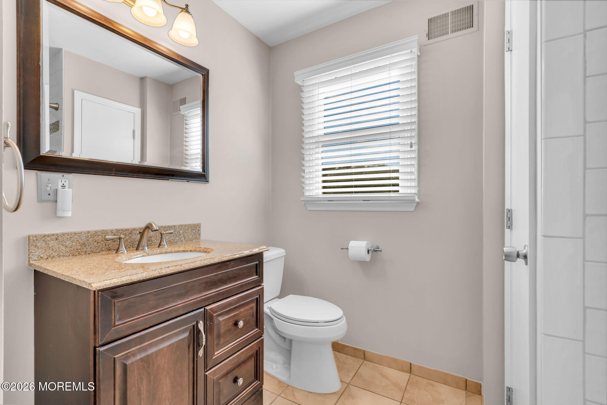 23 Dolphin Way Waretown NJ 08758