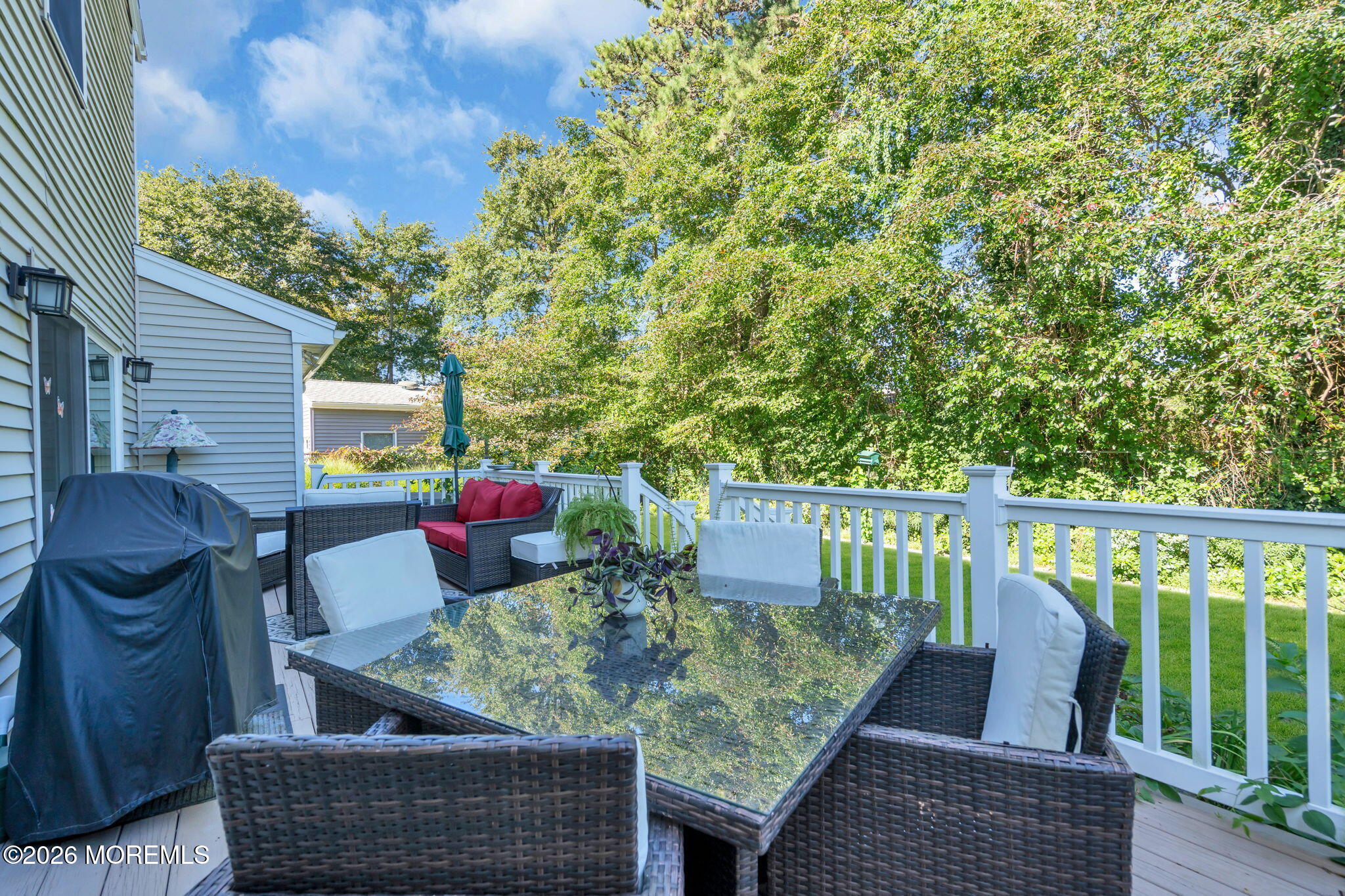 23 Dolphin Way Waretown NJ 08758