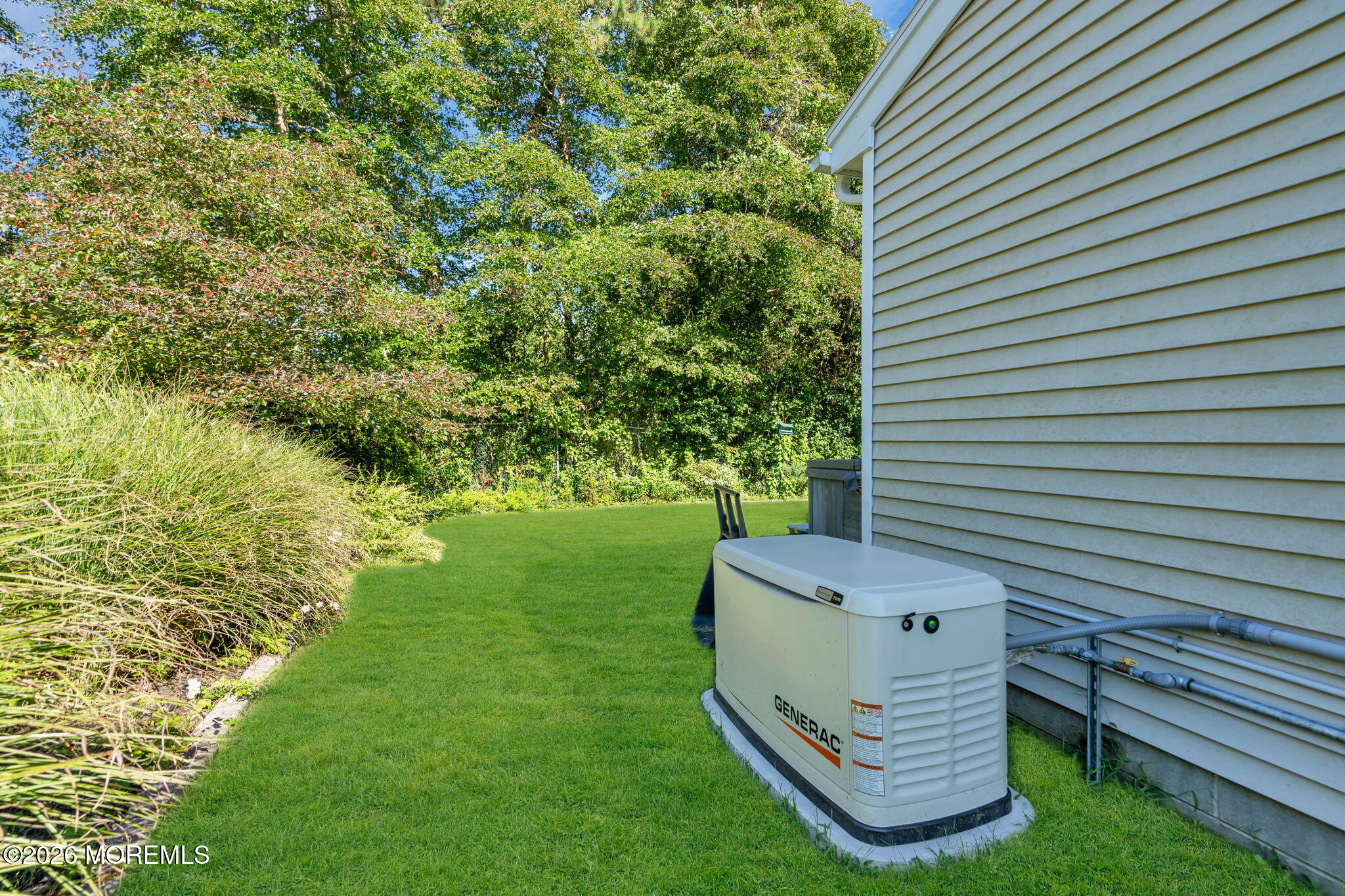 23 Dolphin Way Waretown NJ 08758