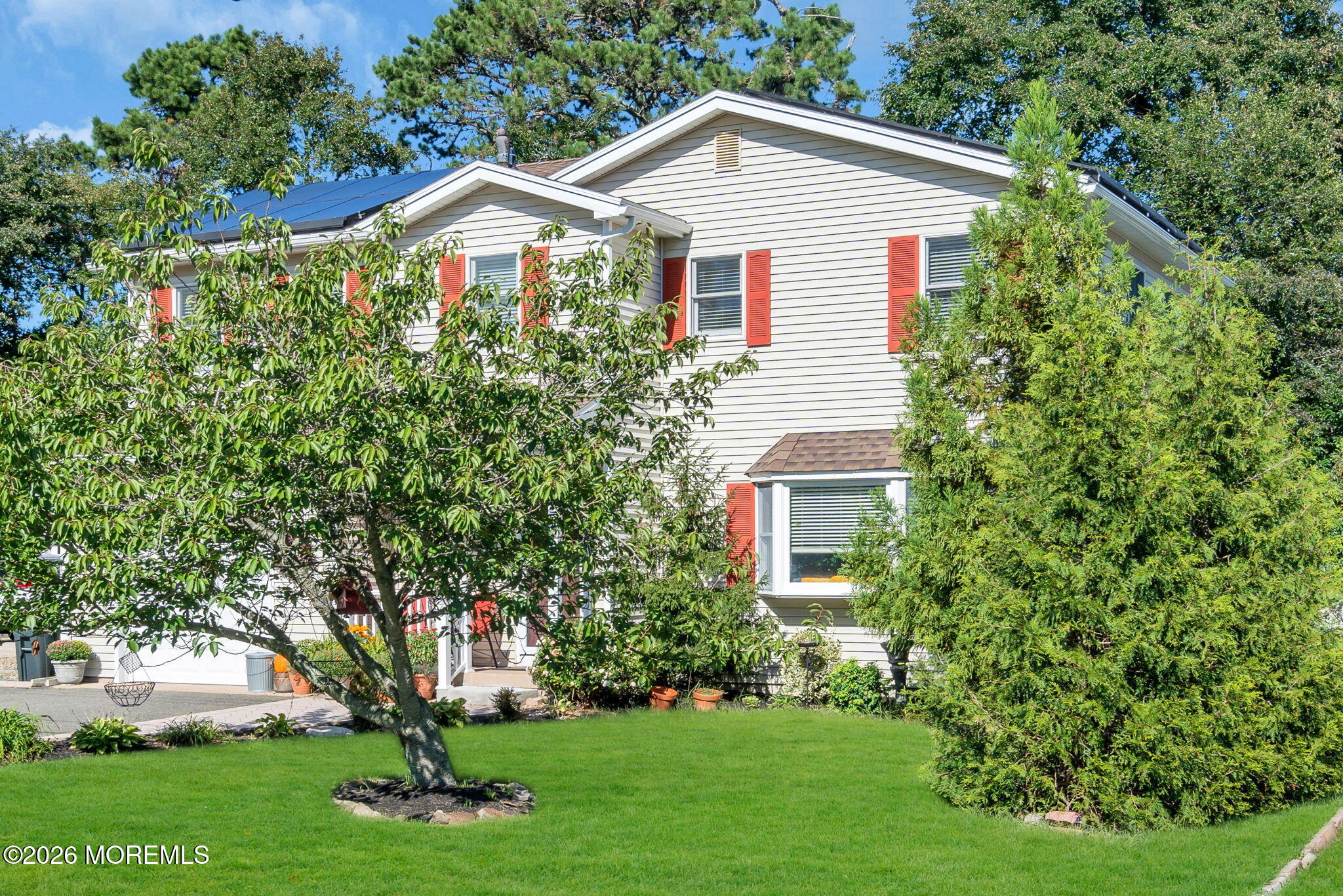 23 Dolphin Way Waretown NJ 08758