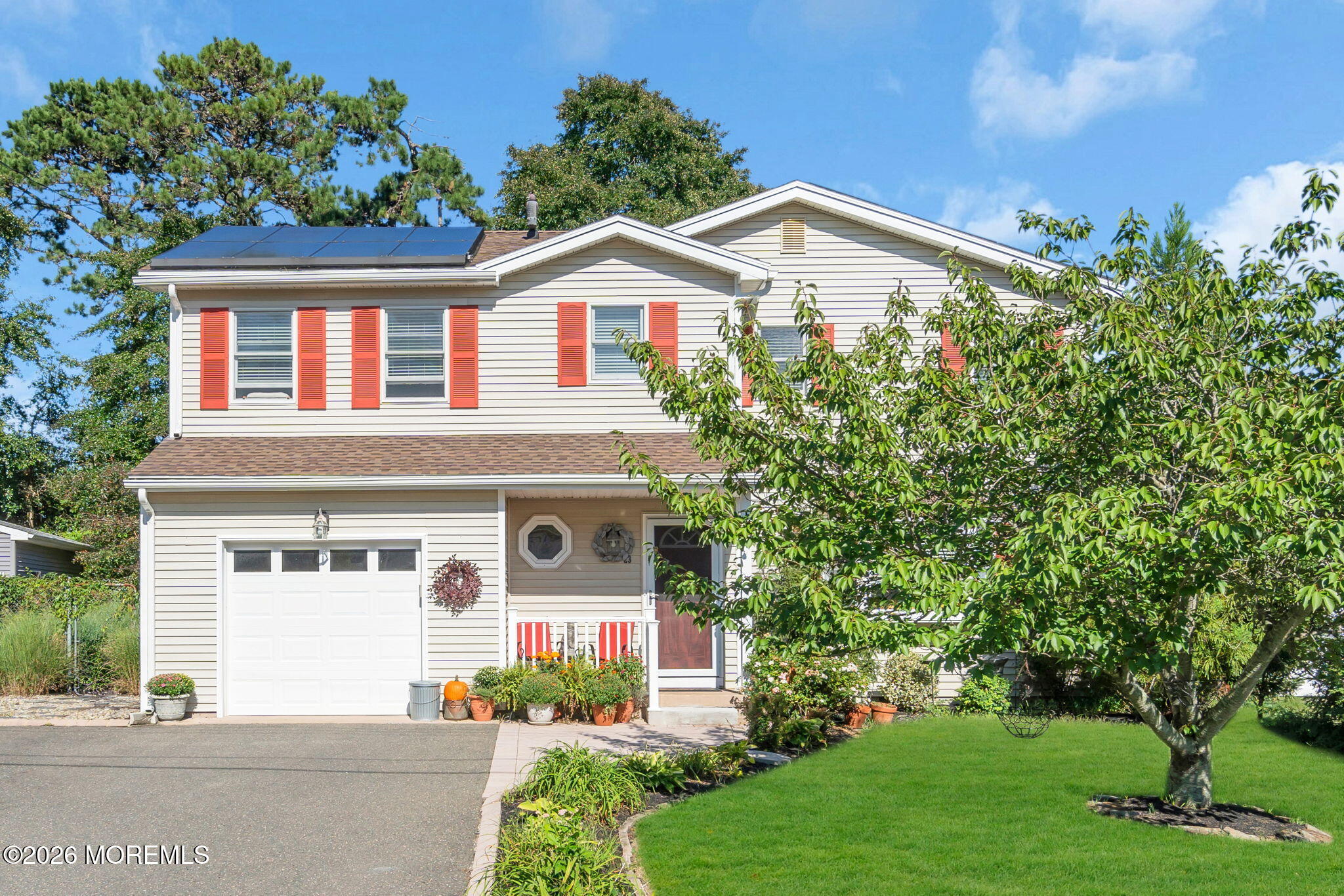 23 Dolphin Way Waretown NJ 08758