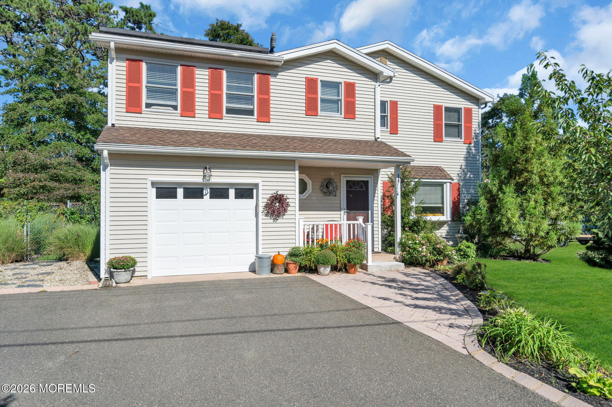 23 Dolphin Way Waretown NJ 08758