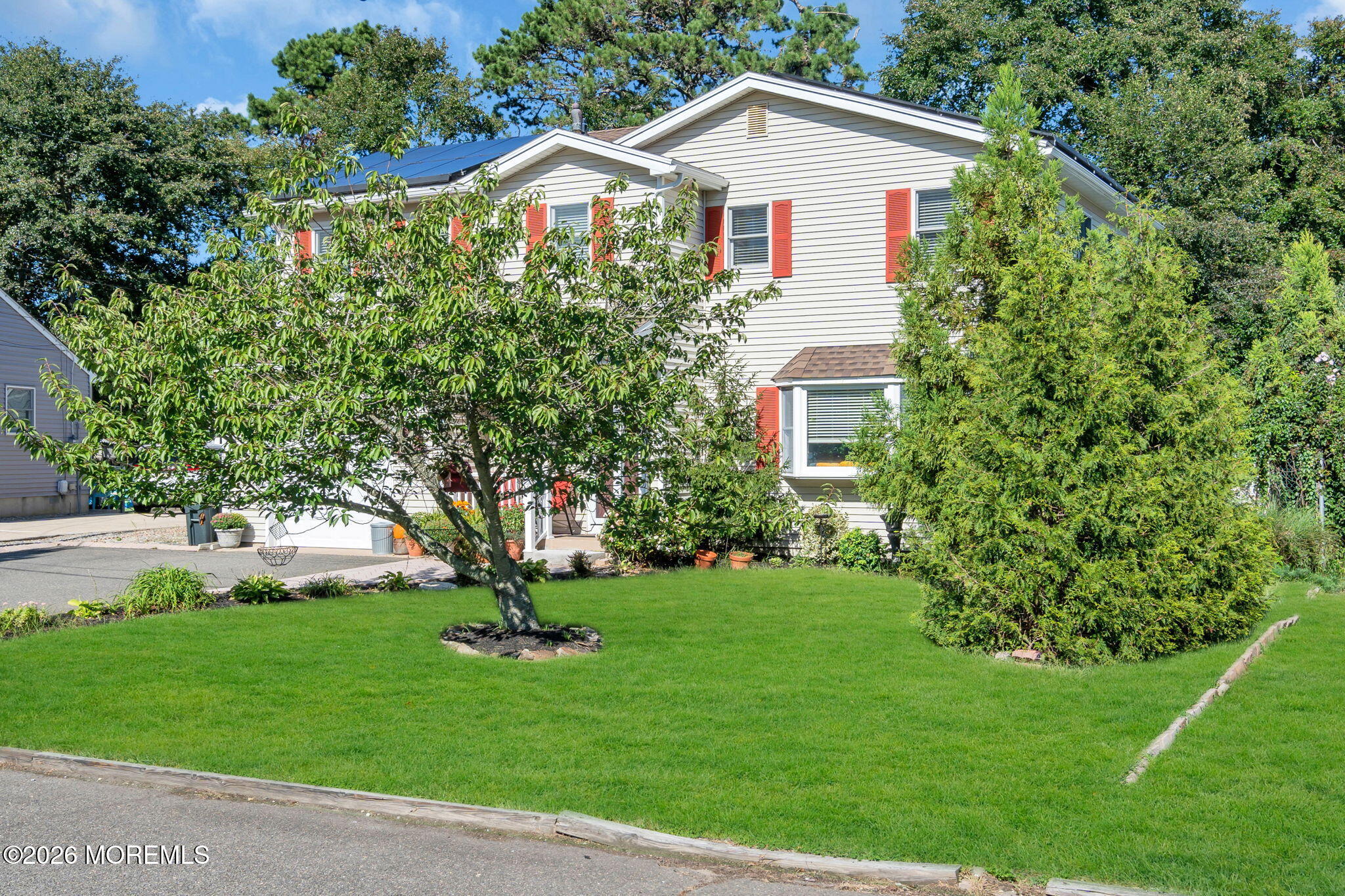 23 Dolphin Way Waretown NJ 08758