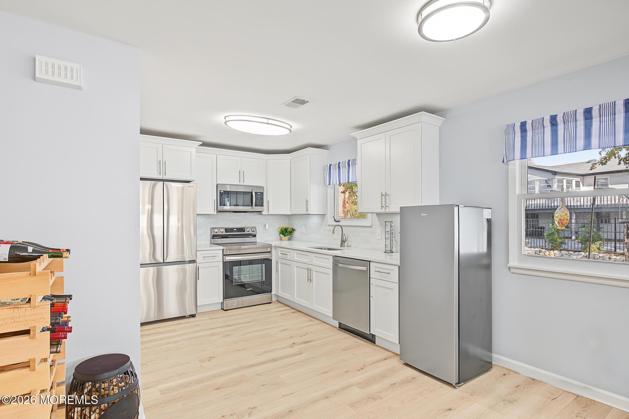 155 Bay Shore Drive Barnegat NJ 08005