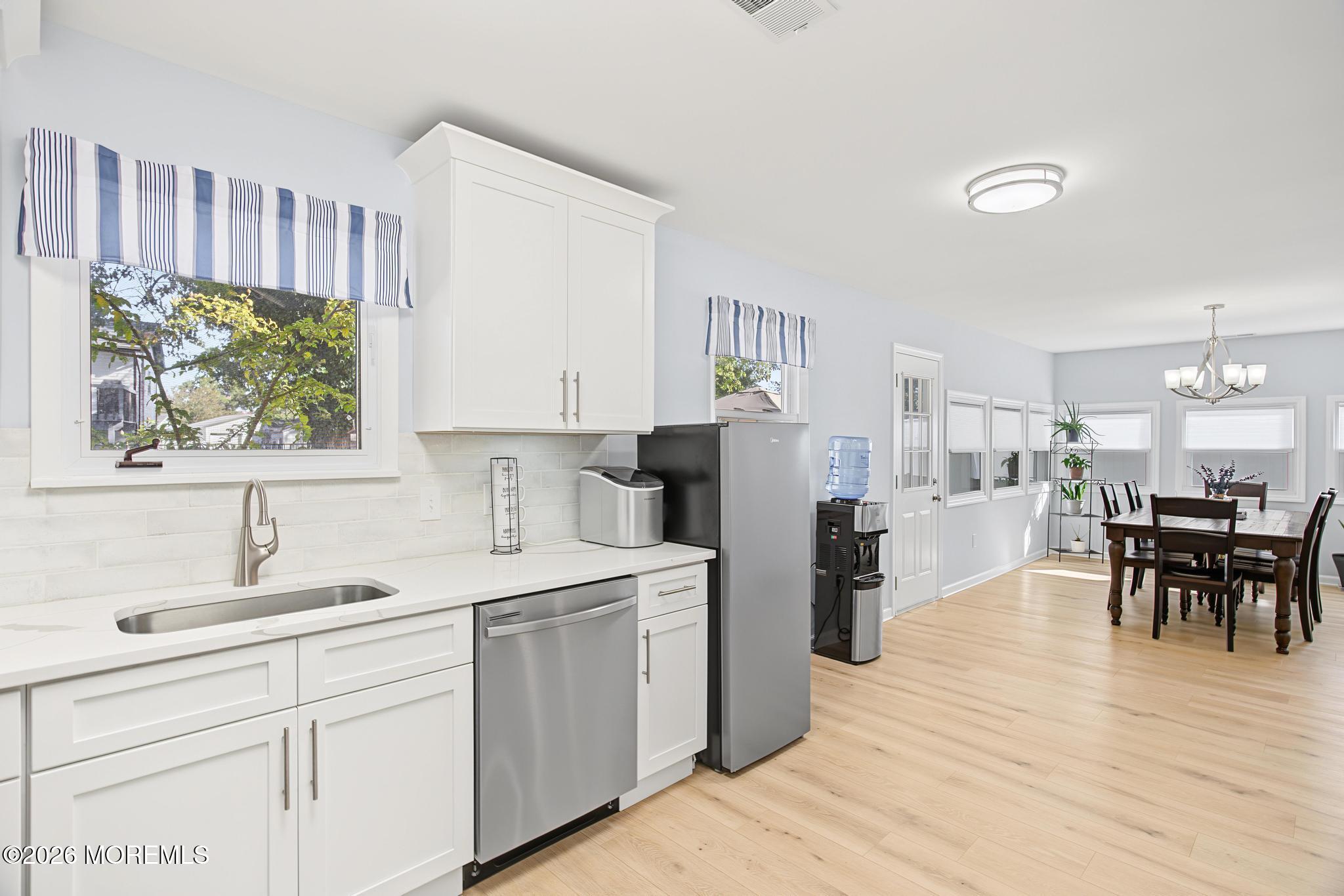 155 Bay Shore Drive Barnegat NJ 08005