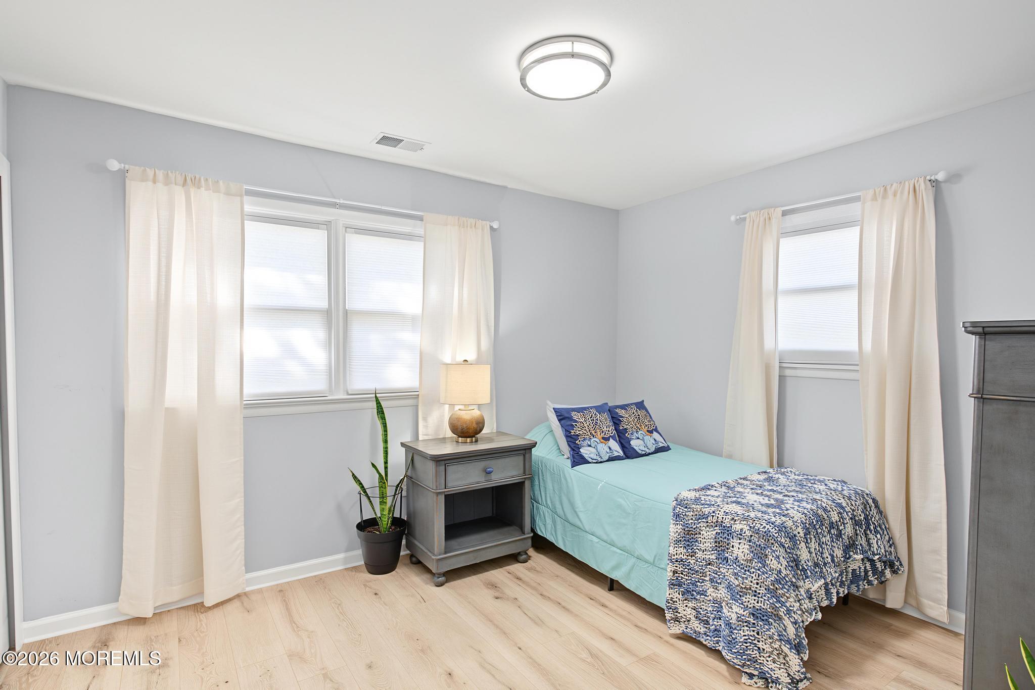 155 Bay Shore Drive Barnegat NJ 08005