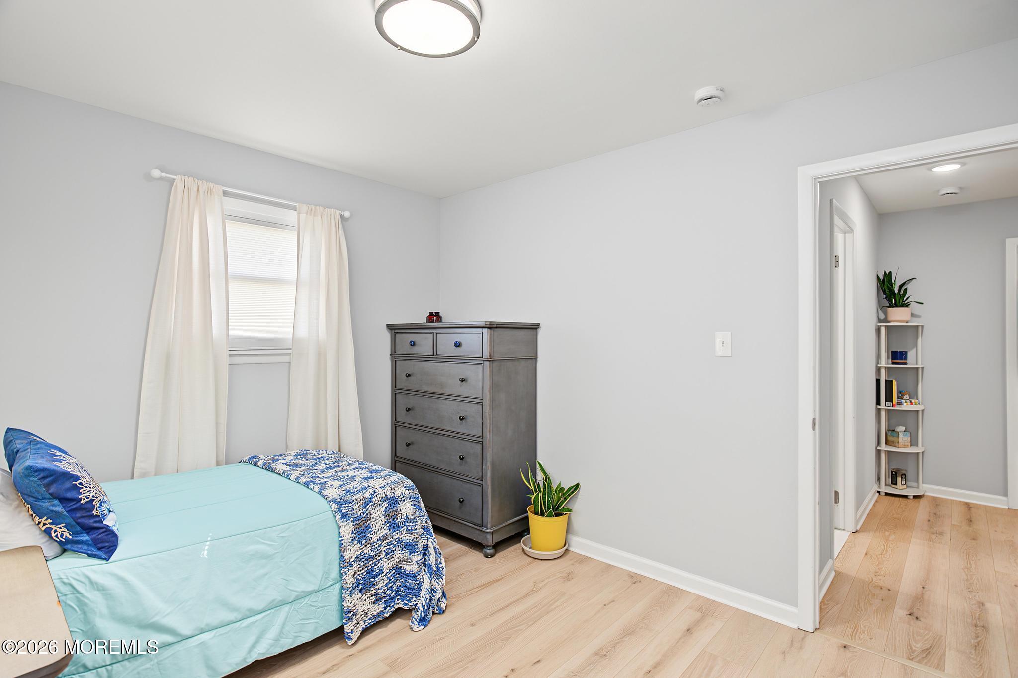 155 Bay Shore Drive Barnegat NJ 08005