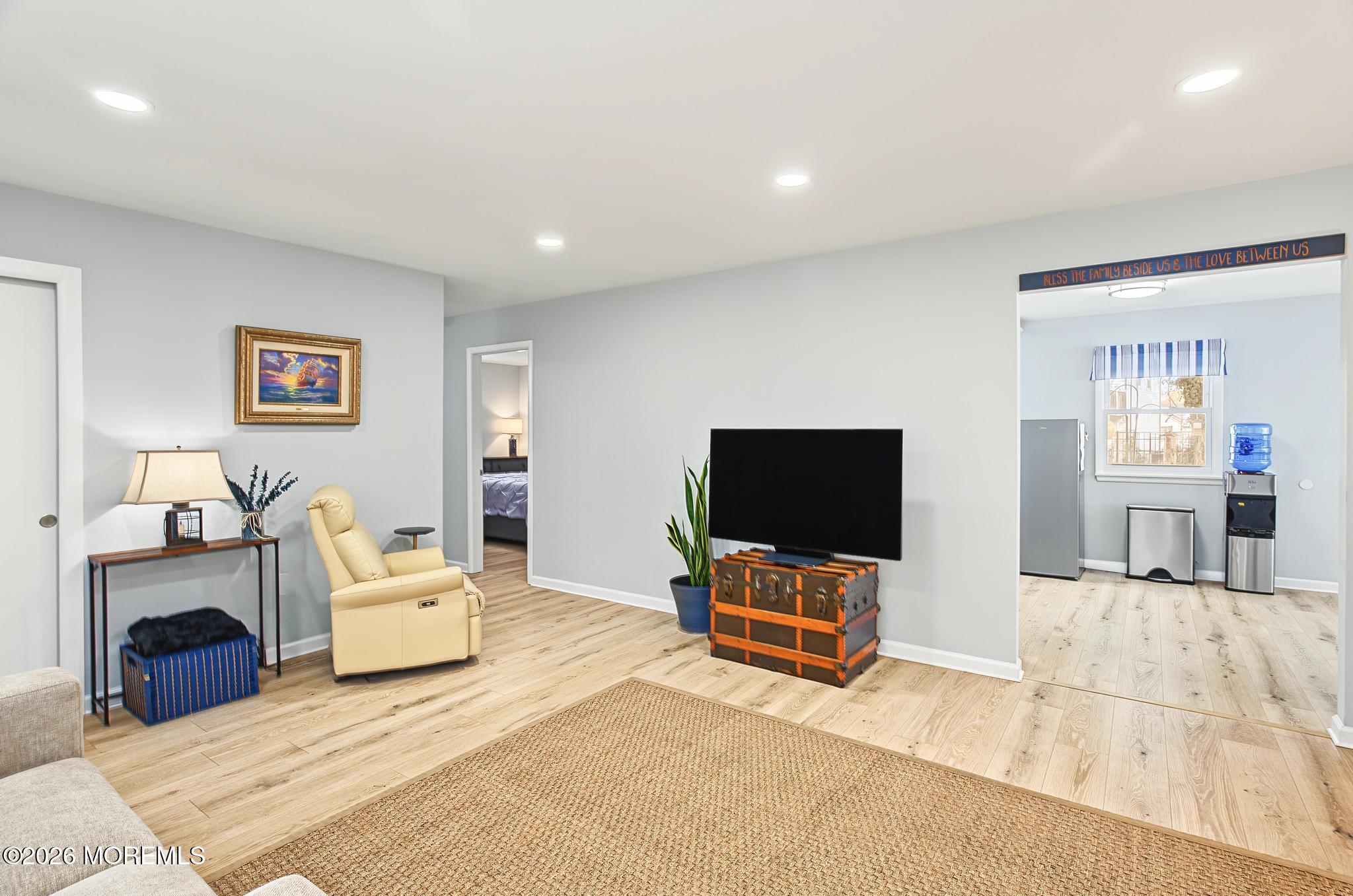 155 Bay Shore Drive Barnegat NJ 08005