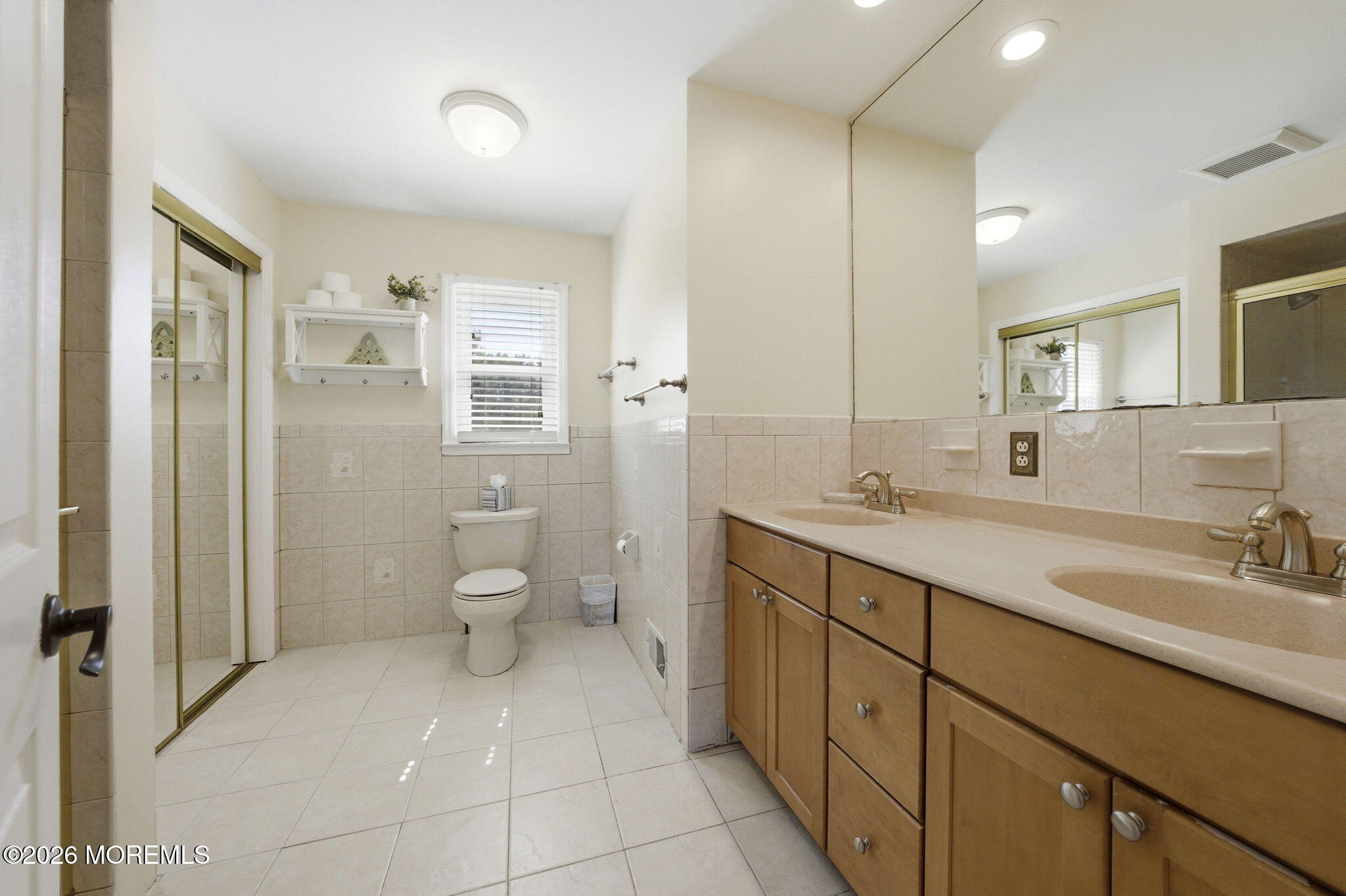 20 Johnny Drive Farmingdale NJ 07727
