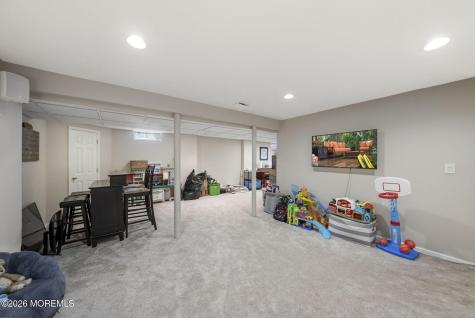 20 Johnny Drive Farmingdale NJ 07727