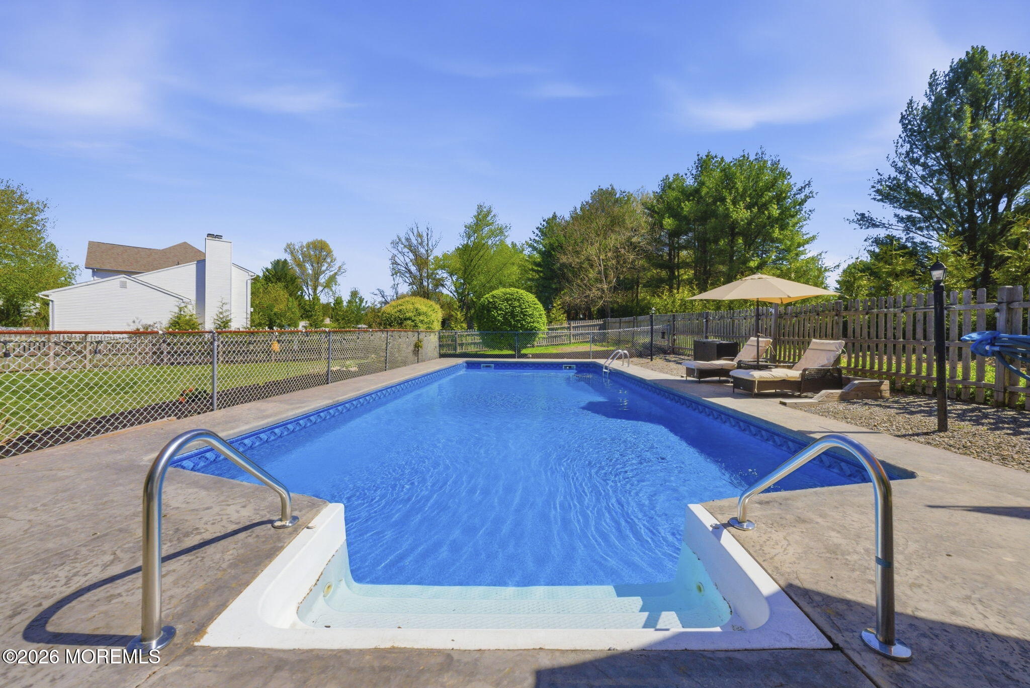 20 Johnny Drive Farmingdale NJ 07727
