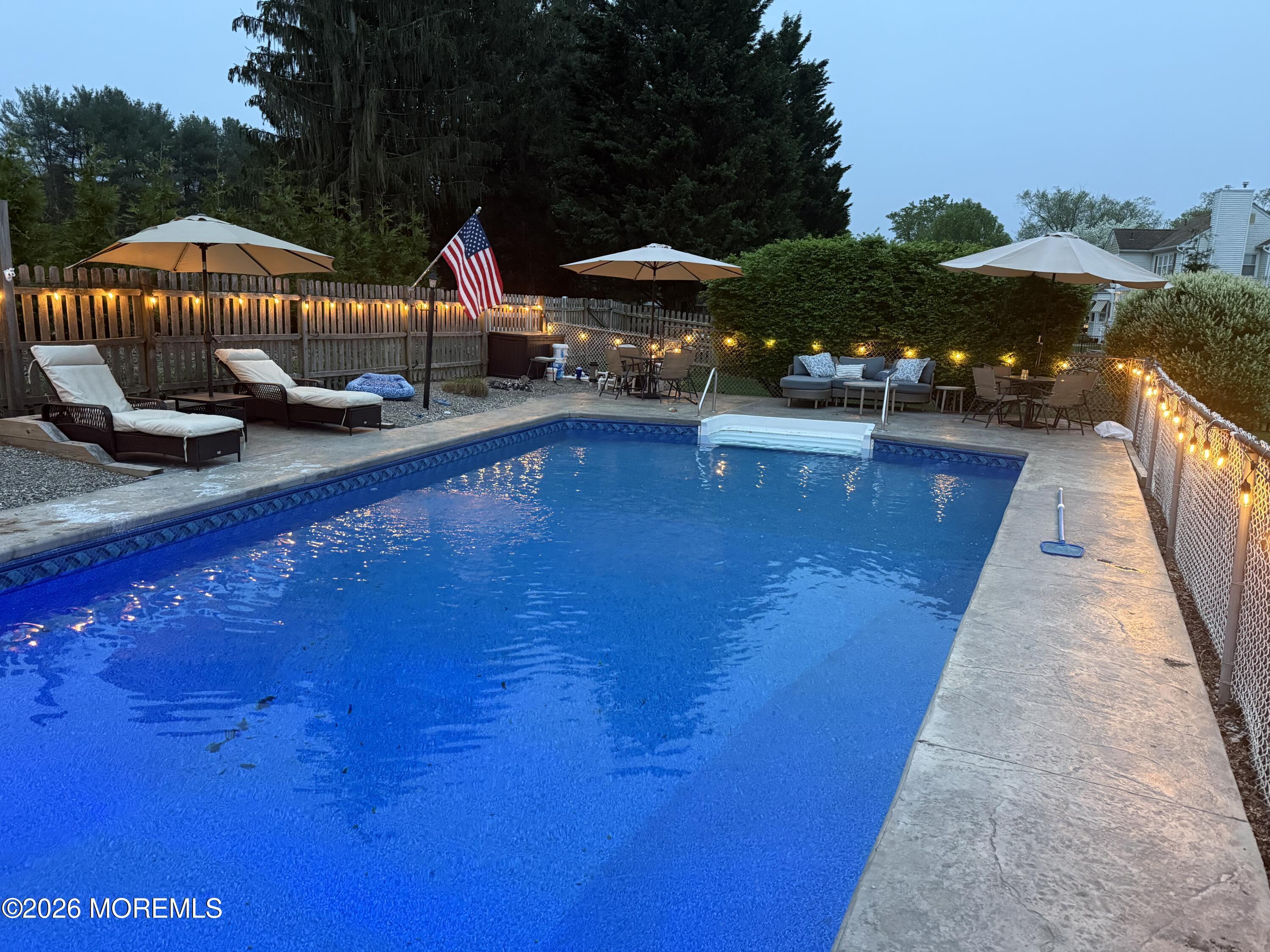 20 Johnny Drive Farmingdale NJ 07727