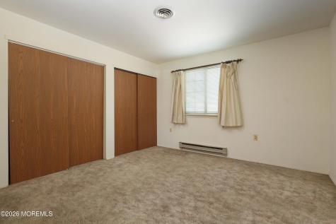 23 Easton Drive Whiting NJ 08759
