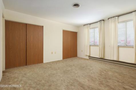 23 Easton Drive Whiting NJ 08759