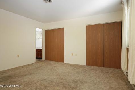 23 Easton Drive Whiting NJ 08759