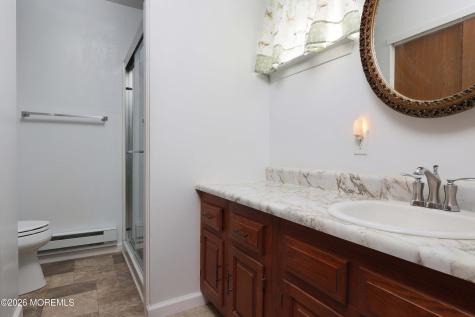 23 Easton Drive Whiting NJ 08759