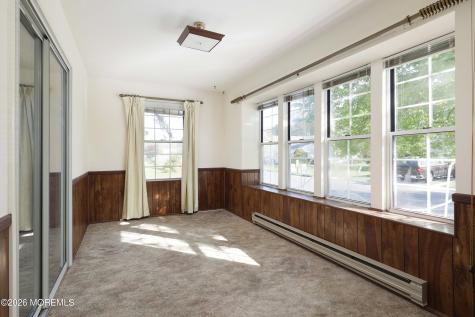 23 Easton Drive Whiting NJ 08759