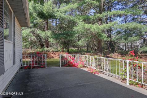23 Easton Drive Whiting NJ 08759