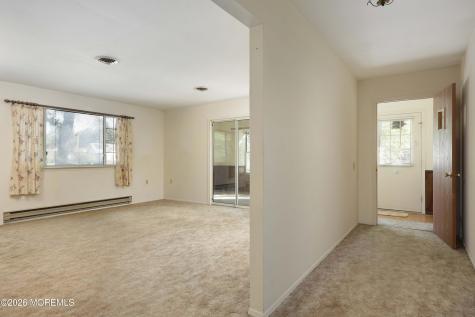 23 Easton Drive Whiting NJ 08759