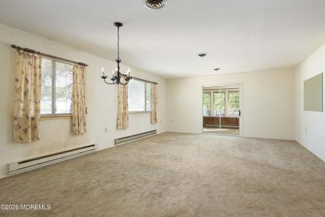 23 Easton Drive Whiting NJ 08759