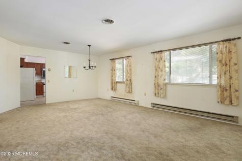 23 Easton Drive Whiting NJ 08759