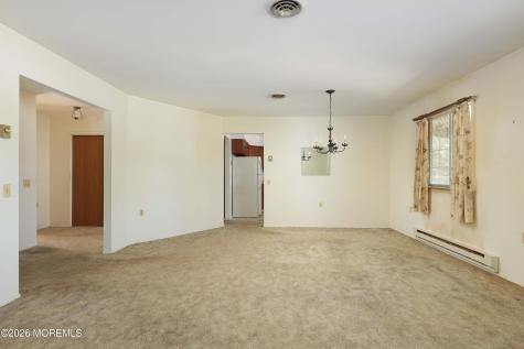 23 Easton Drive Whiting NJ 08759