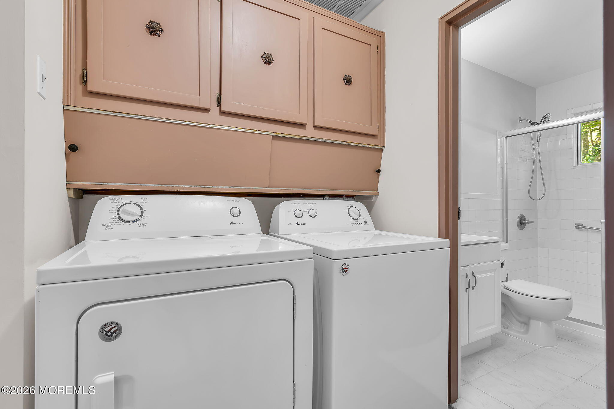 4 B Delaware Way Whiting NJ 08759