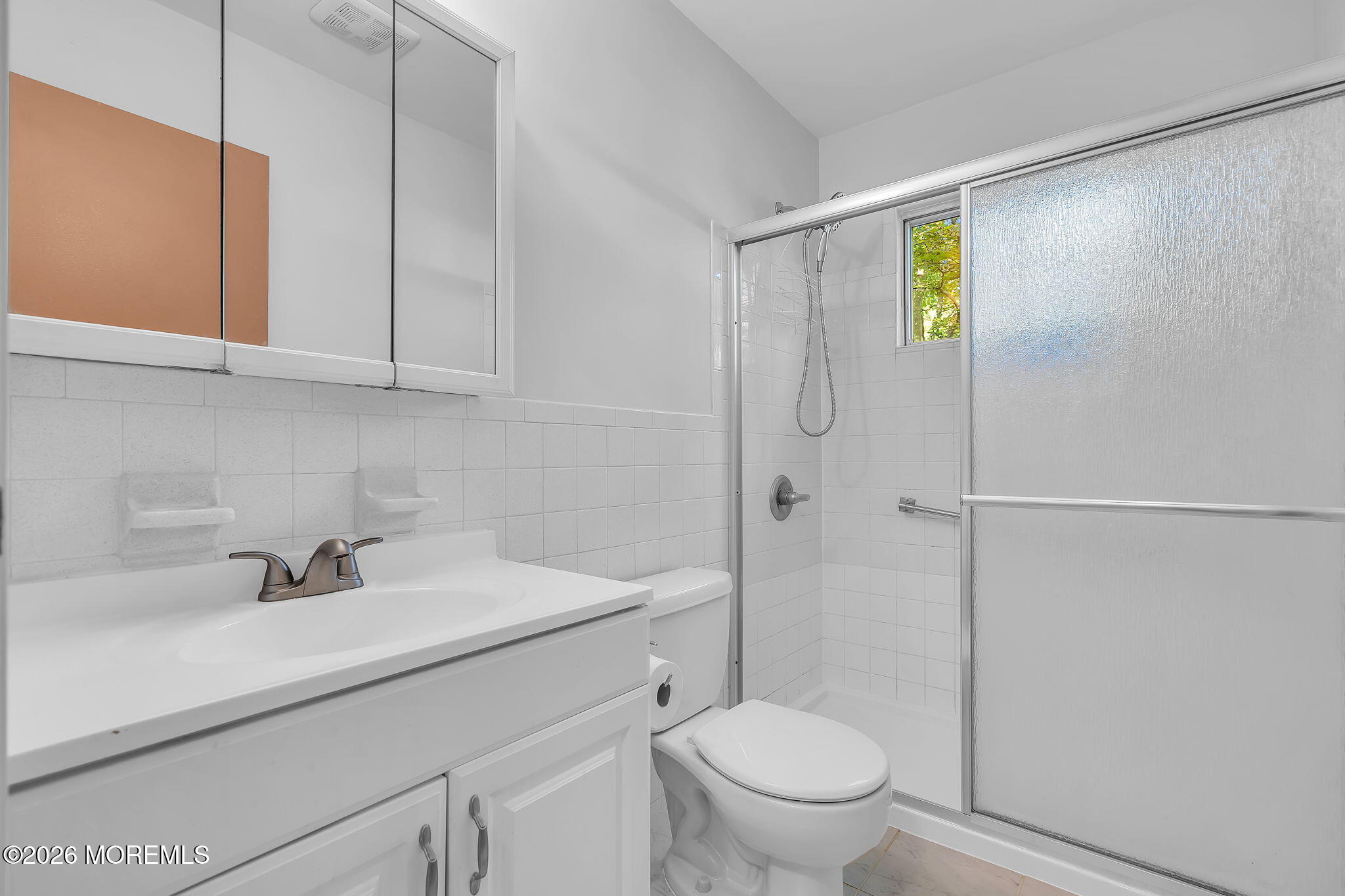 4 B Delaware Way Whiting NJ 08759