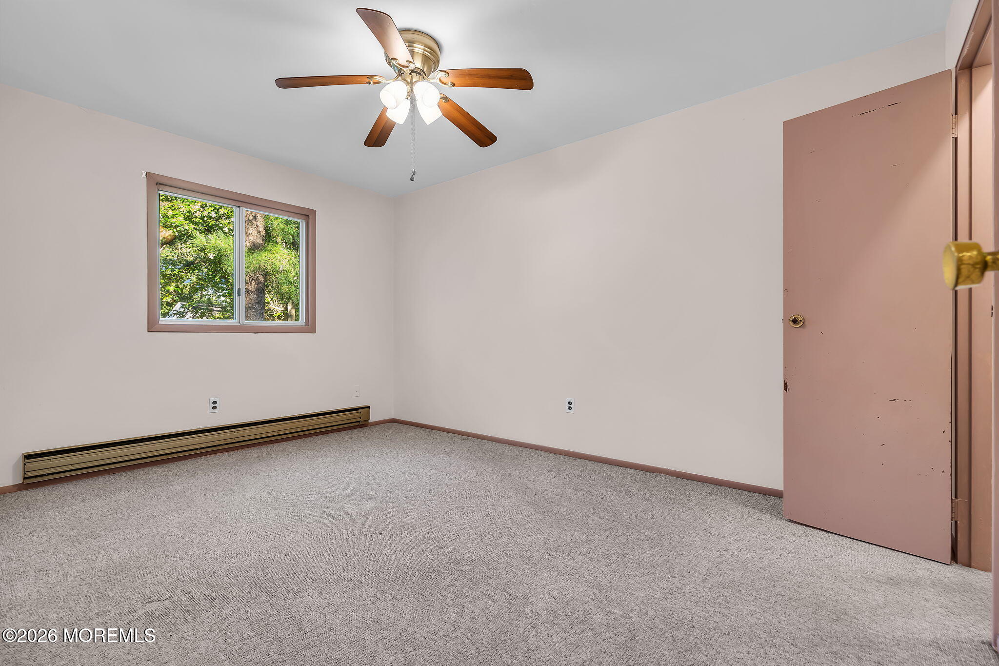 4 B Delaware Way Whiting NJ 08759