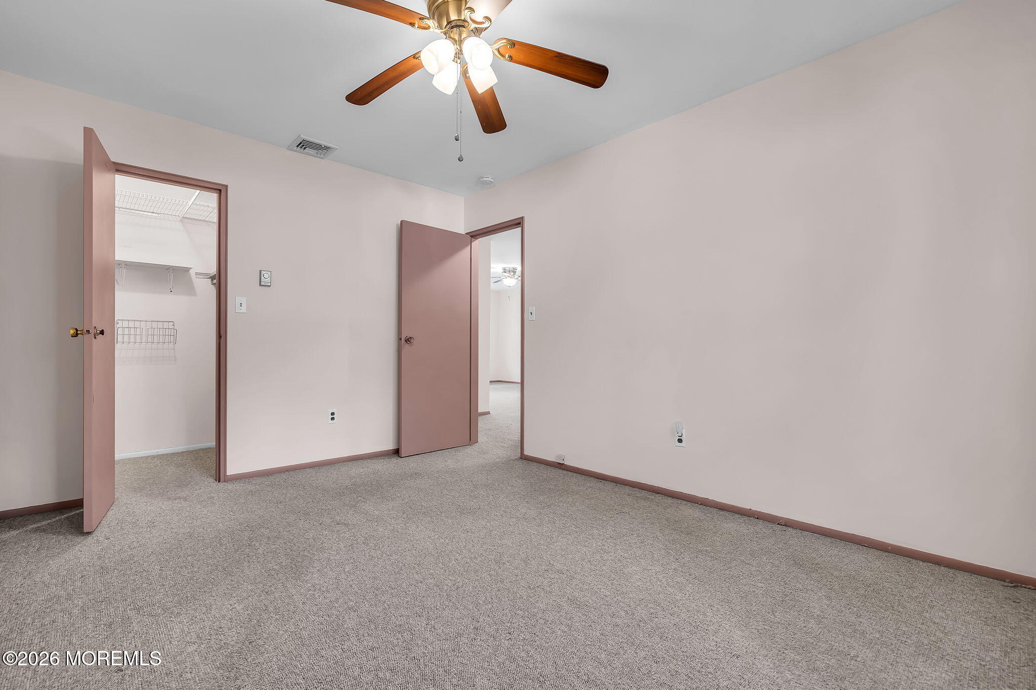 4 B Delaware Way Whiting NJ 08759