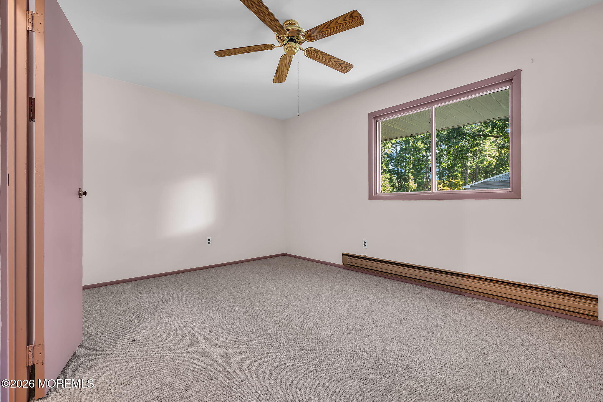 4 B Delaware Way Whiting NJ 08759