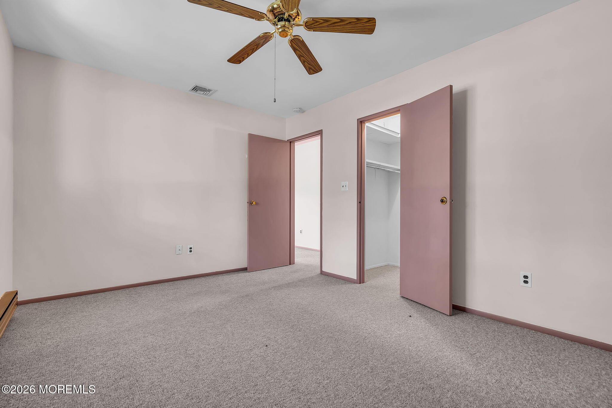 4 B Delaware Way Whiting NJ 08759