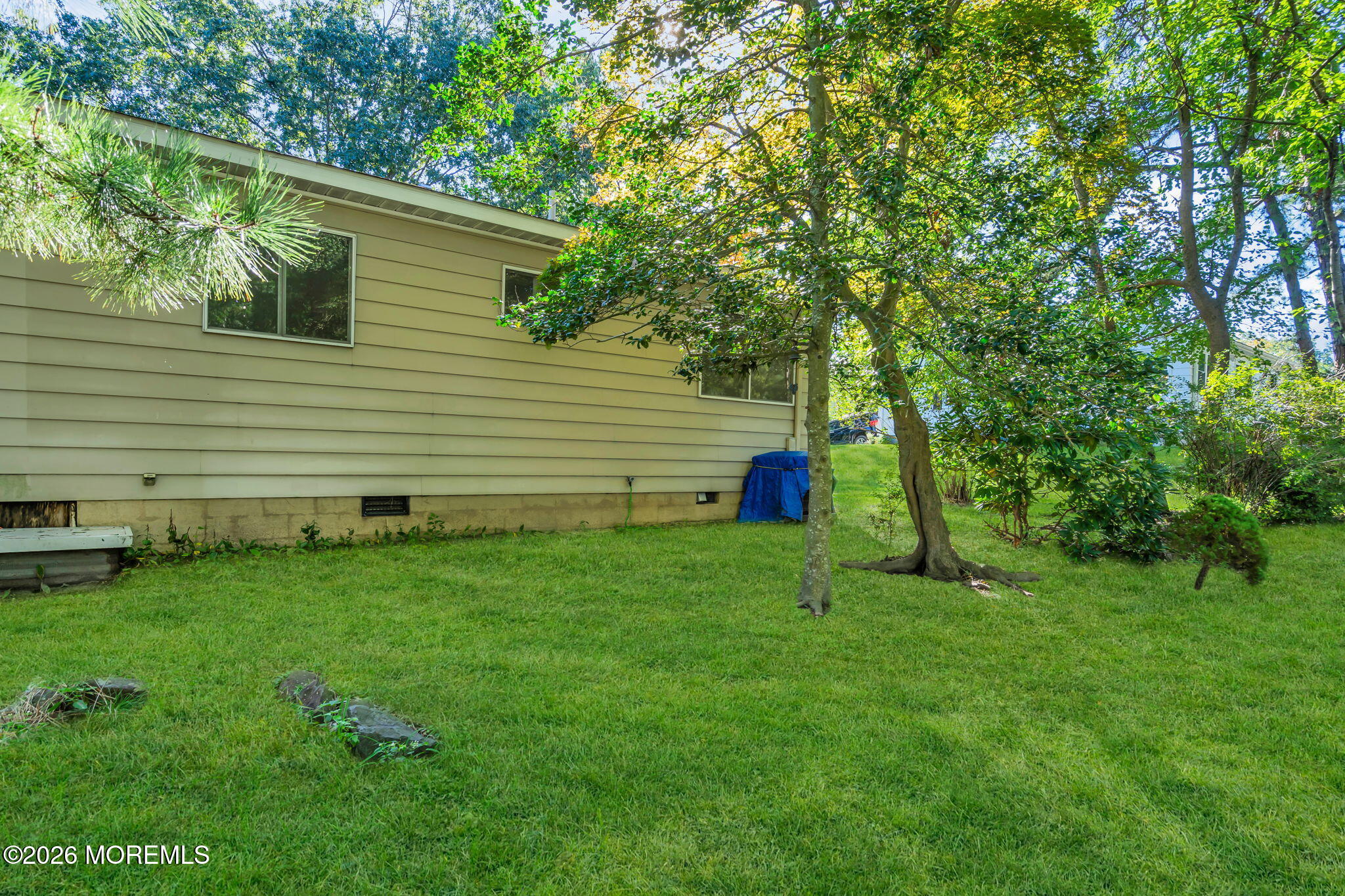 4 B Delaware Way Whiting NJ 08759