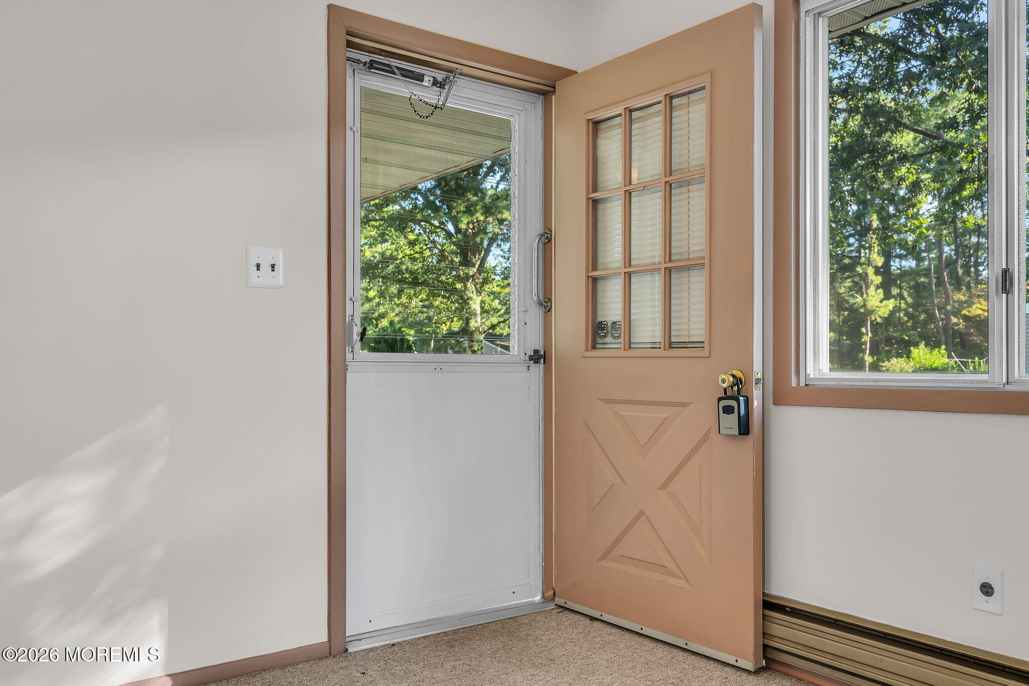 4 B Delaware Way Whiting NJ 08759