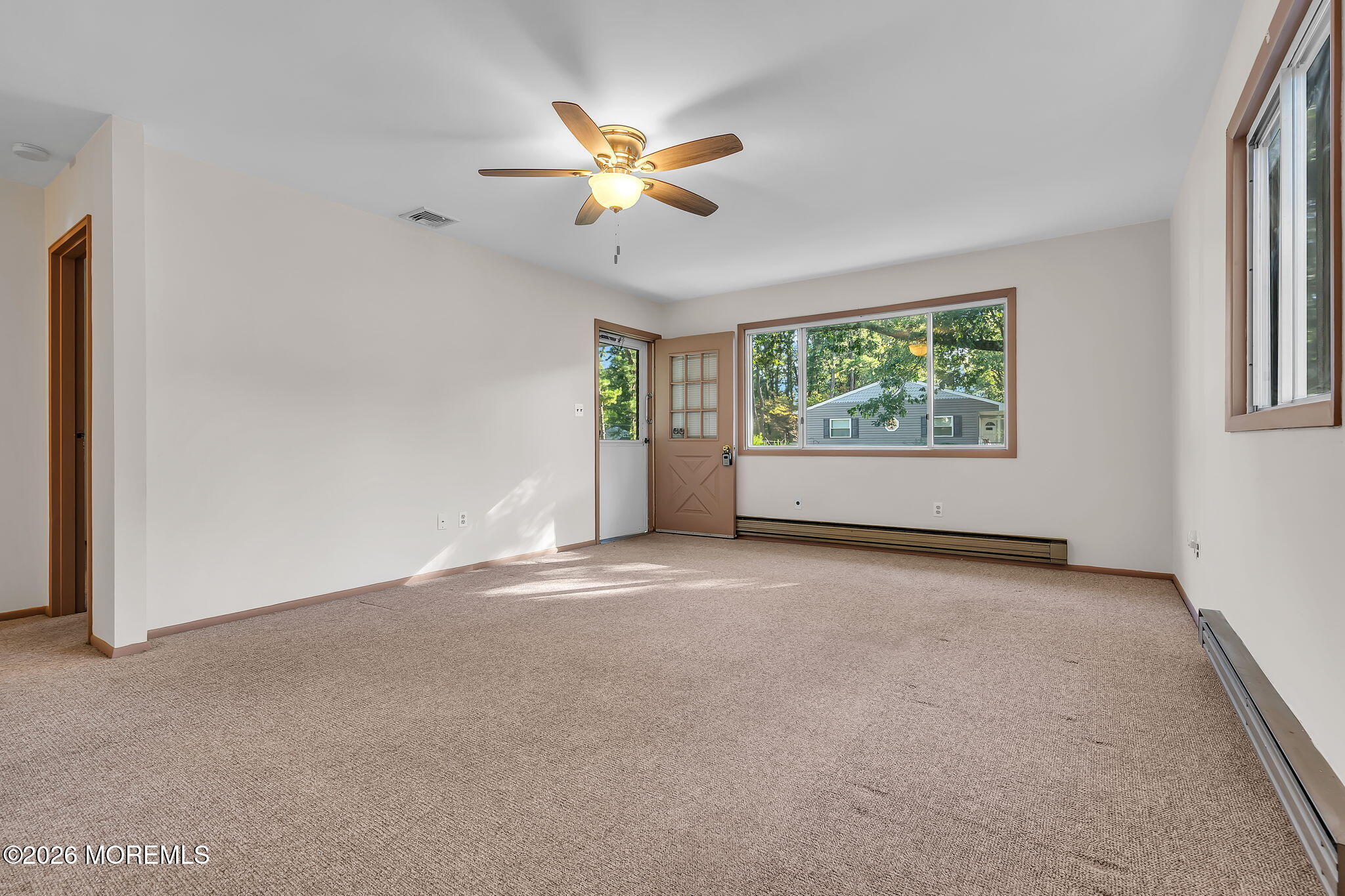 4 B Delaware Way Whiting NJ 08759