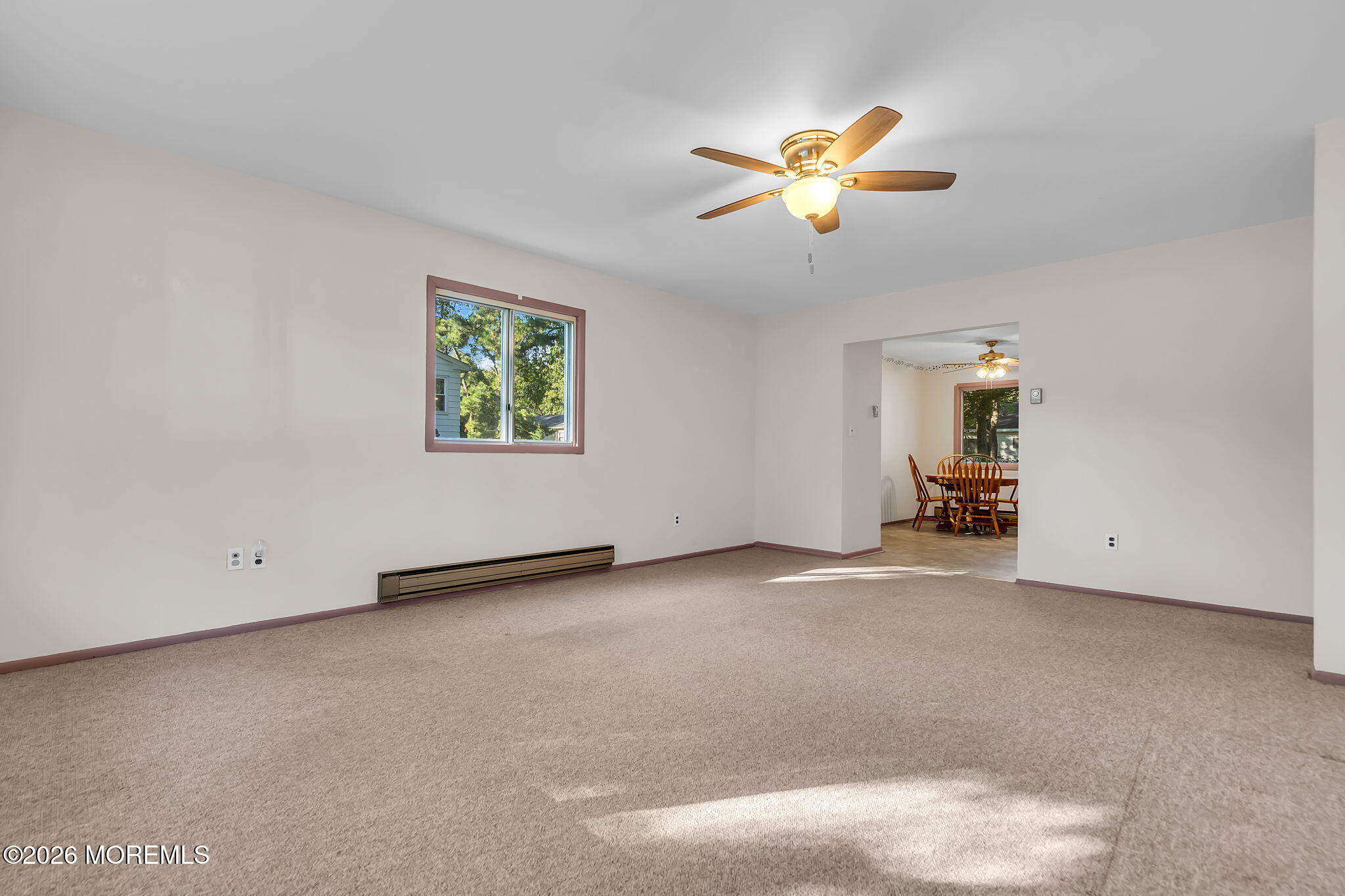 4 B Delaware Way Whiting NJ 08759