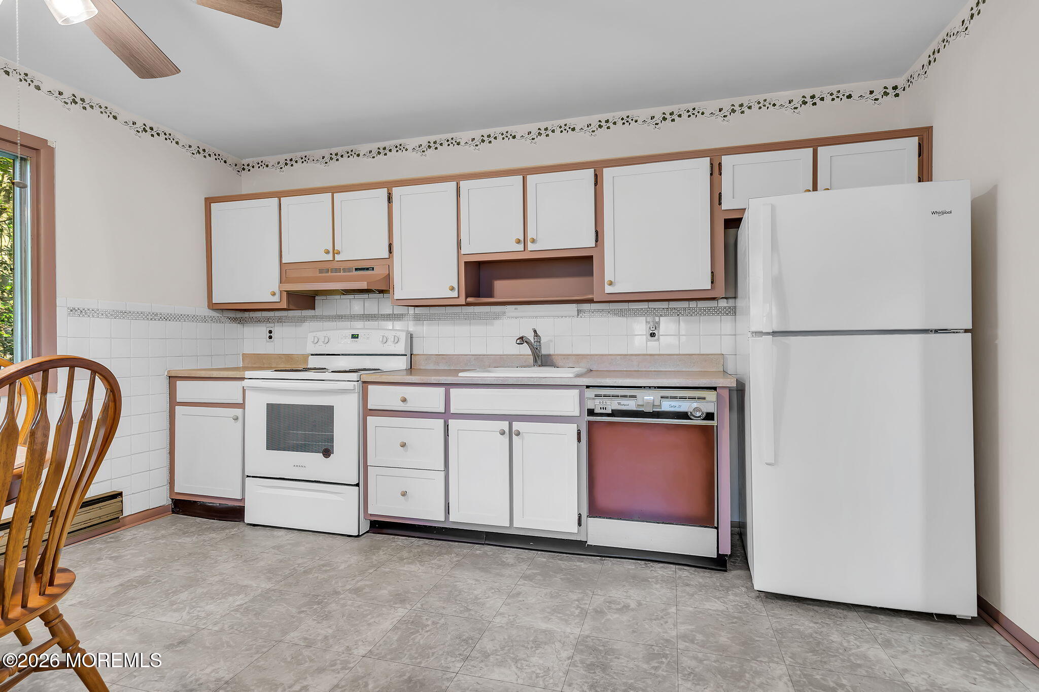 4 B Delaware Way Whiting NJ 08759