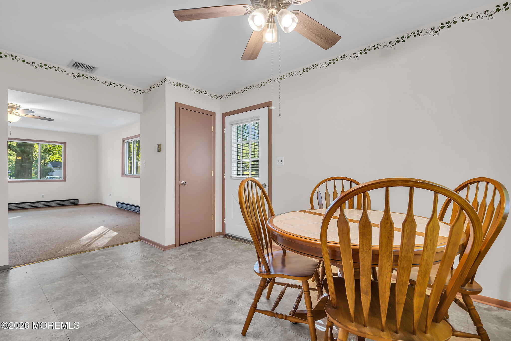 4 B Delaware Way Whiting NJ 08759