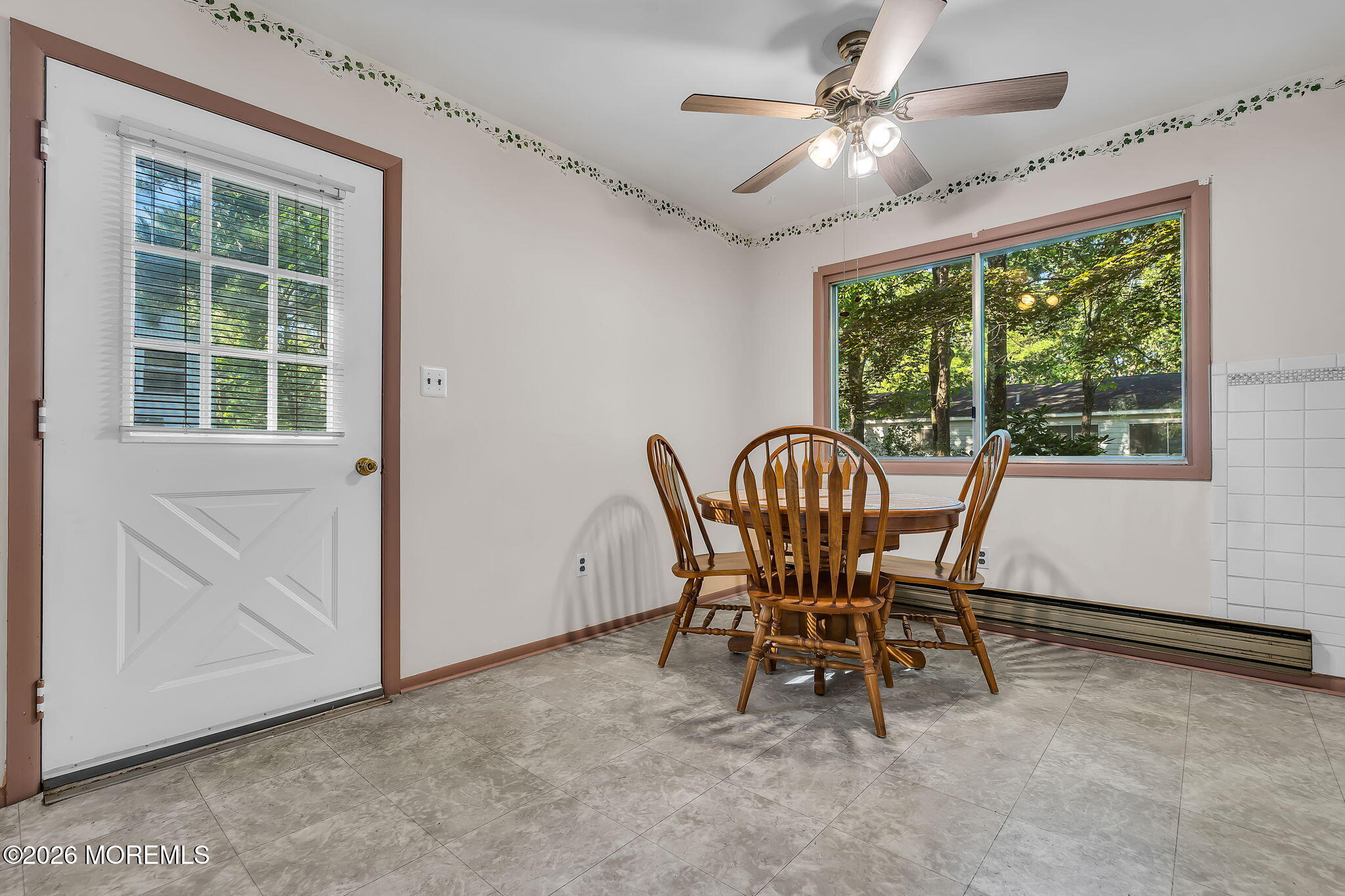 4 B Delaware Way Whiting NJ 08759