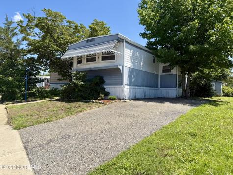 603 Quiet Way Toms River NJ 08755