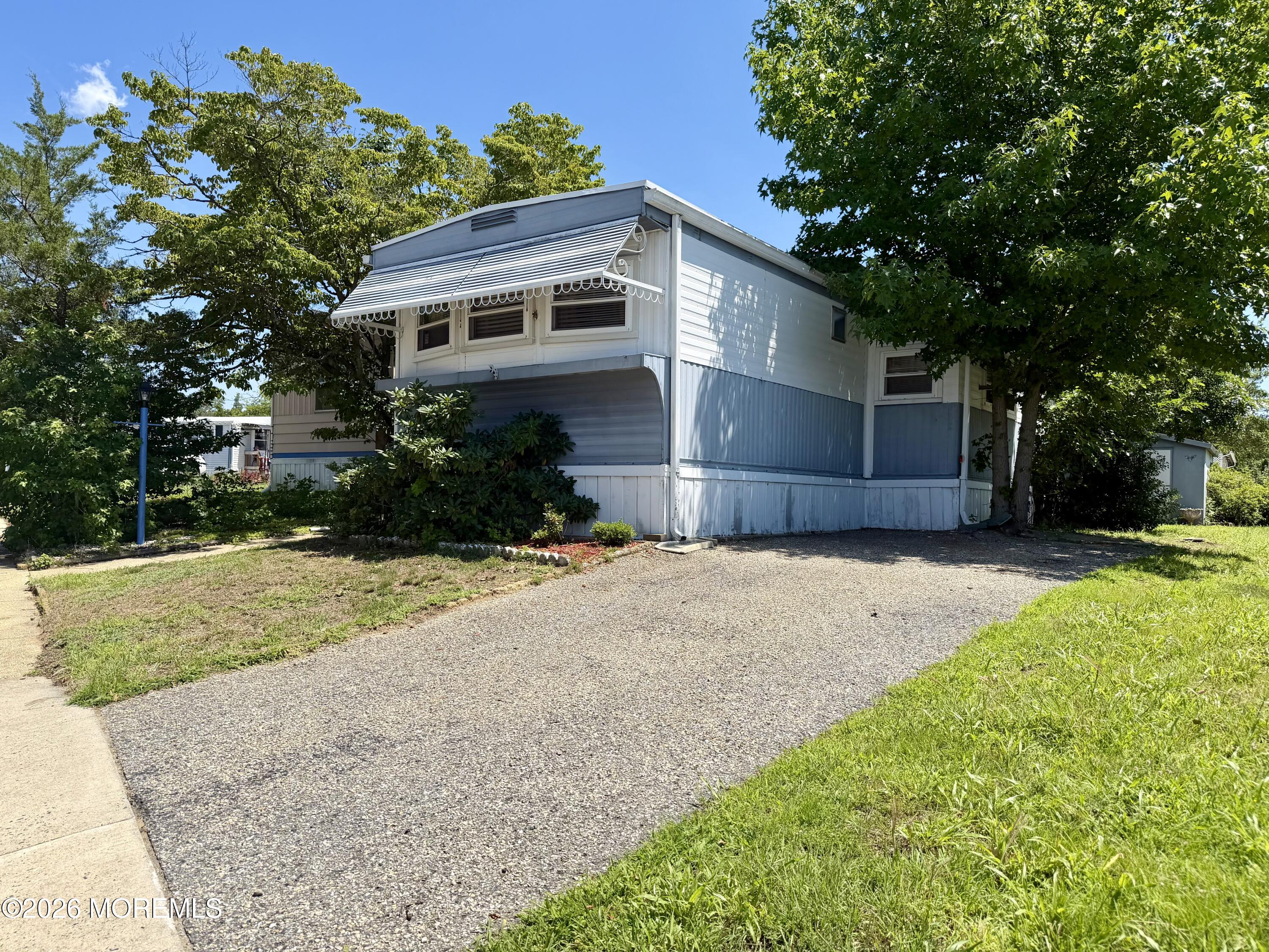 603 Quiet Way Toms River NJ 08755