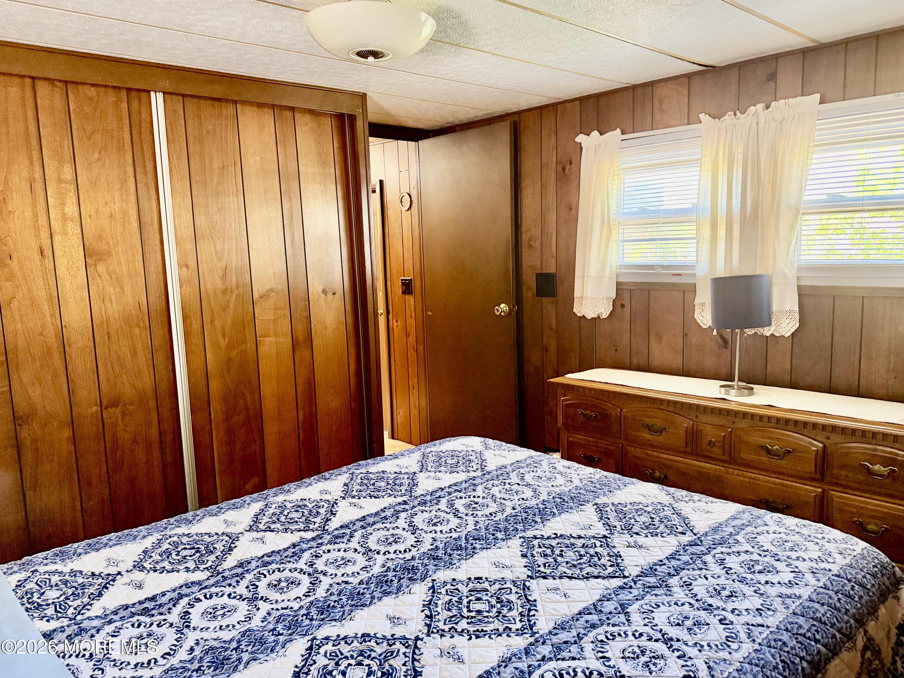 603 Quiet Way Toms River NJ 08755