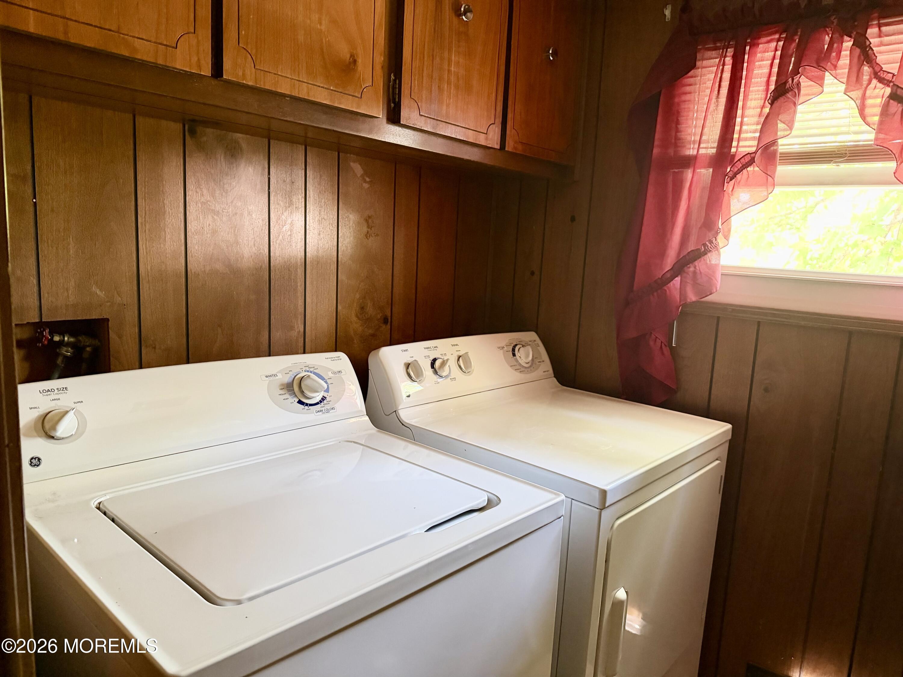 603 Quiet Way Toms River NJ 08755