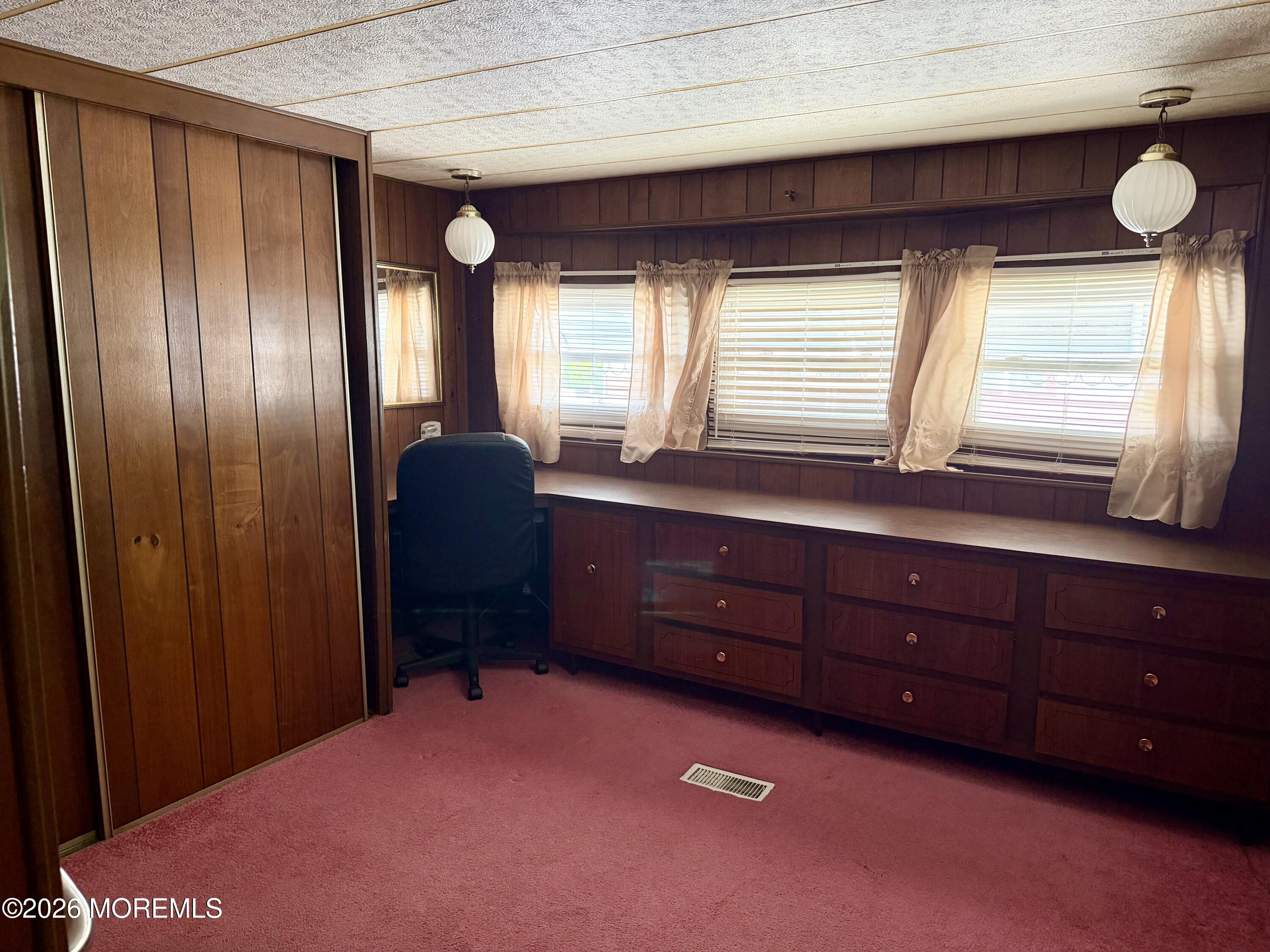 603 Quiet Way Toms River NJ 08755