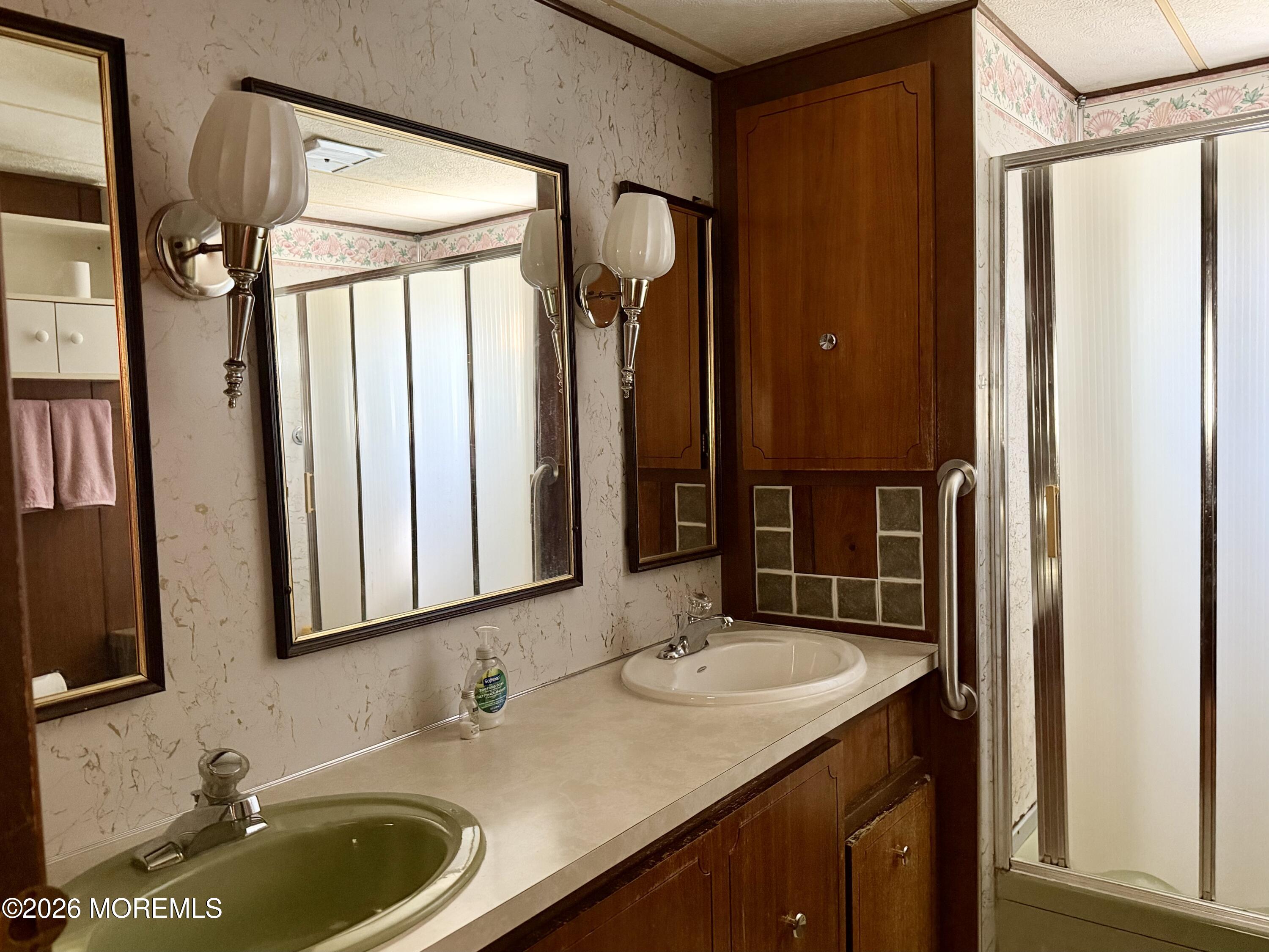 603 Quiet Way Toms River NJ 08755